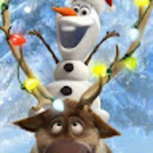 Meet your Posher, Ginger